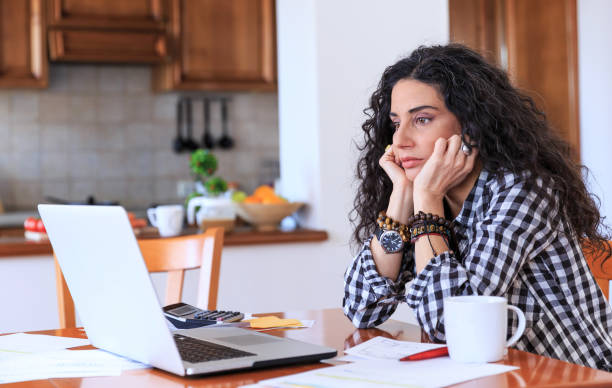 Best Loan Documentation Assistance  in Mineral Point, WI
